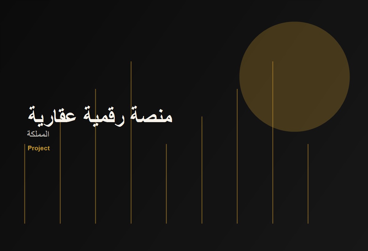 كاندلز CRM